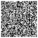 QR code with Taf Investments LLC contacts