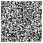 QR code with In His Image Biblical Counseling contacts