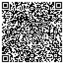QR code with Deanne Cain PC contacts