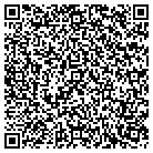 QR code with Domestic Relations Court Dir contacts