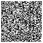 QR code with In Home Family Counseling Associates LLC contacts