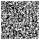 QR code with Tailgate Investments LLC contacts