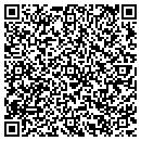 QR code with AAA Alternators & Starters contacts