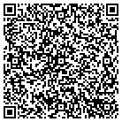 QR code with Domestic Relations-Judge contacts