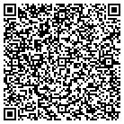 QR code with Domestic Relations Magistrate contacts