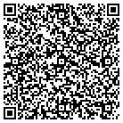 QR code with Conti Federal Services contacts
