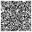 QR code with Geo Source Inc contacts