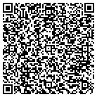 QR code with Joe Miller Family Consultation contacts