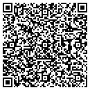 QR code with Cook Dorothy contacts