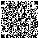 QR code with Lionels Auto Repair Inc contacts