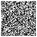 QR code with Beck & Call contacts