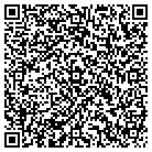QR code with Copelan Don Electrical Contractor contacts