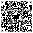 QR code with Zmistowski Design Group LLC contacts