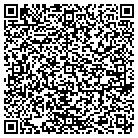 QR code with Midlothian Chiropractic contacts
