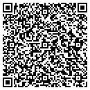 QR code with Cornerstone Missions contacts