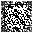 QR code with Brightside Academy contacts