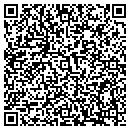 QR code with Beijer David A contacts