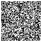 QR code with Broadway Language Academy LLC contacts