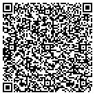 QR code with Millennium Chiropractic Clinic contacts