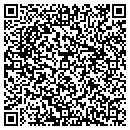 QR code with Kehrwald Don contacts