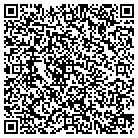 QR code with Bronx Academy of Letters contacts