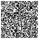 QR code with Miller Barbara S Dc Pac Fiama contacts