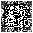 QR code with Bennett Heather R contacts