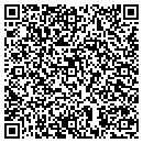 QR code with Koch Ann contacts