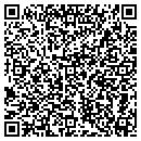 QR code with Koers Todd W contacts