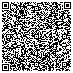 QR code with Guerra Manuel Iii Attorney Law Office Of contacts