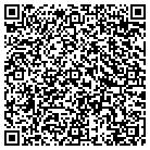 QR code with Bronx Mathematics Prep Acad contacts