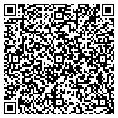 QR code with Image Center contacts