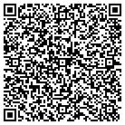 QR code with Elim Pentecostal Holiness Chr contacts