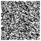 QR code with Guy L Womack & Assoc Pc contacts