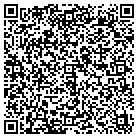 QR code with Bronxwood Preparatory Academy contacts