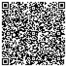 QR code with Shiloh Structural Engineering contacts