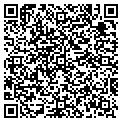 QR code with Kuhn Kelly contacts