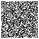 QR code with Thomas Brennan contacts