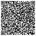 QR code with Thornburg Investment contacts