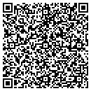 QR code with Misra Bibhu DC contacts
