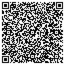 QR code with Brown Academy contacts