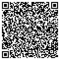 QR code with C P Electric contacts