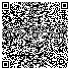 QR code with Misra Chiropractic & Om Yoga contacts