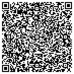 QR code with Evangelical Deliverance Temple Inc contacts