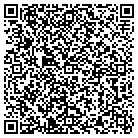 QR code with Buffalo Fencing Academy contacts