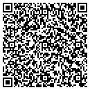 QR code with Biddle Jodie L contacts