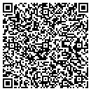 QR code with Leary Michael contacts