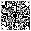 QR code with Lerner Stephen contacts