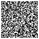 QR code with Tiger Investment Group contacts