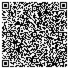 QR code with Fulton County Juvenile Court contacts
